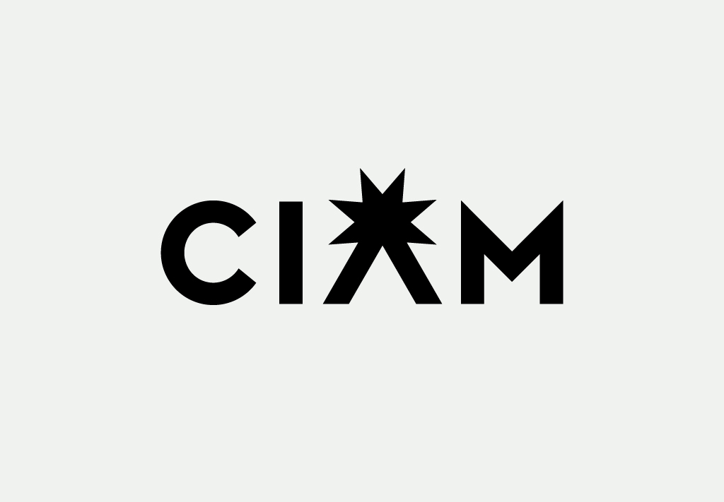 CIAM_img-02
